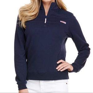 Vineyard Vines Shep Shirt